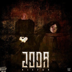 diss|joda