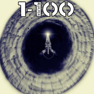 mikfor | 0-100