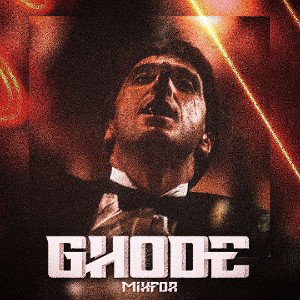 MIKFOR|GHODE