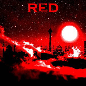mikfor ft ash | RED