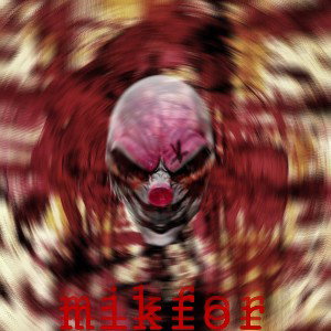 mikfor|del