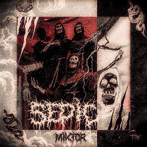 MIKFOR|SEPIC