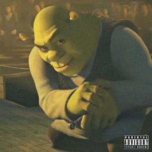 MIKFOR|DISS BACK