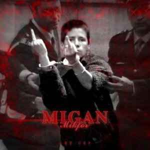 MIGAN