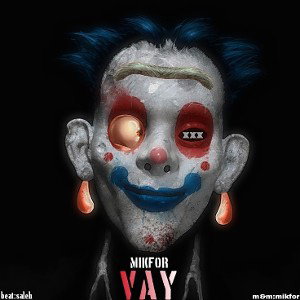mikfor|vay