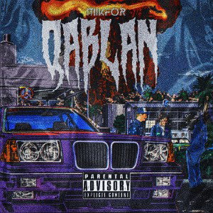 mikfor|qablan