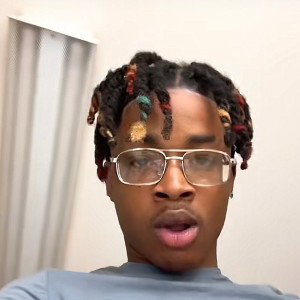 keandre