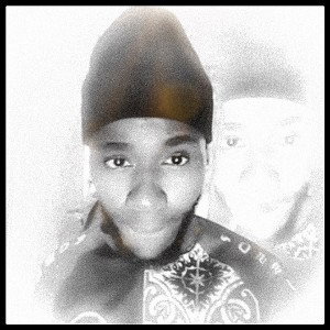 sHaDy_-_If_you_try_your_luck_with_me