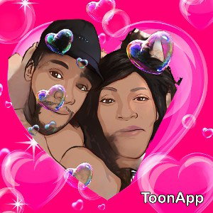 sHaDy_-_I_Love_You_Baby