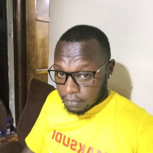 lipuka kwenye