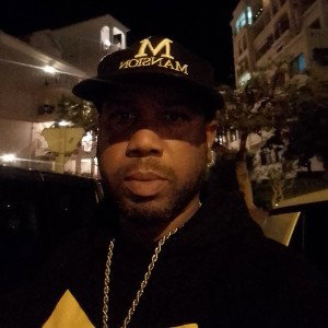 MC Balinha 