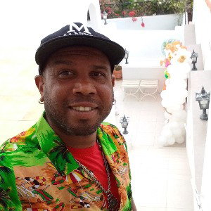 MC Balinha Vem Morena samba