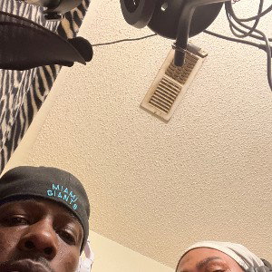 Rich MF (03:57:04)