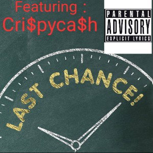 Last Chance