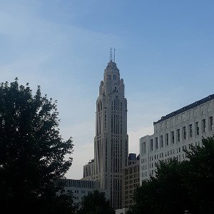 natti