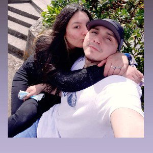 amor de a deberas