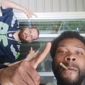 KrookedMindz3nt - Gas - T.O.P - Produced By Money Mitch