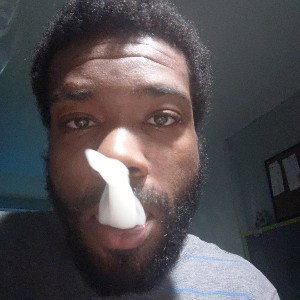rando 5(instrumentalist)