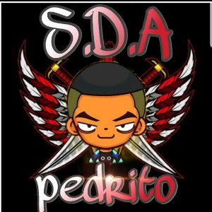 el_poder_del_amor