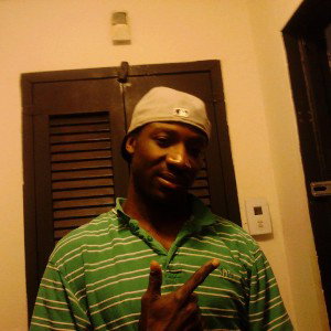 Tmoney 