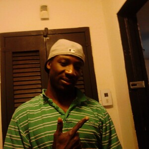 Tmoney 