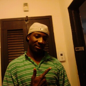 Tmoney 