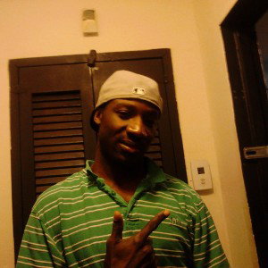Tmoney 