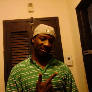 Tmoney 