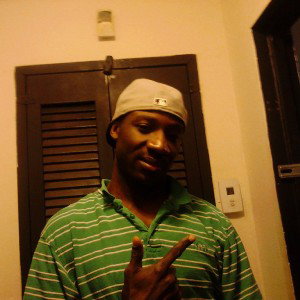 Got no tyme2 shine