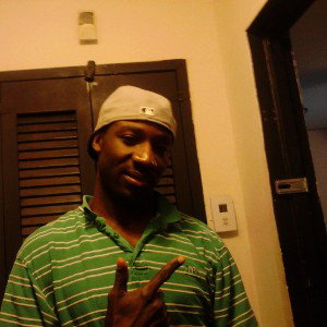 Tmoney 
