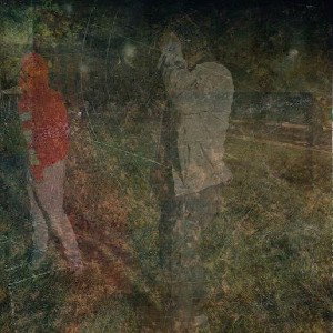 650---St3ppa-ft-Codeine-1