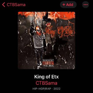 eMastered-Hellcat---St3ppa-1