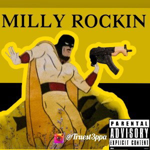 eMastered-MILLY-ROCK---ST3PPA-