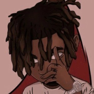 MILLY-ROCK---ST3PPA