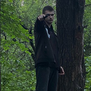 GOGA-ПОСМОТРИ 