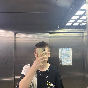 GOGA-ПОСМОТРИ 
