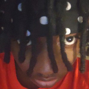 Wasting Time freestyle (scrapped song)