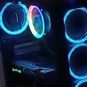 RebegnA mK - RebegnA mk .- remix tester58 