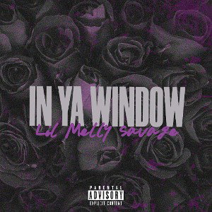 In ya Window