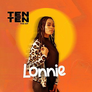 Stingy_Lonnie