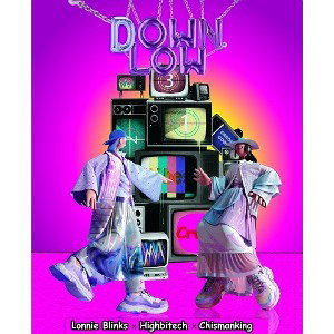 Down Low