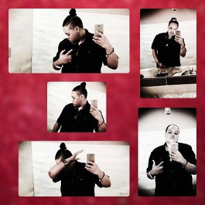 BidMeFarewellFREESTYLE