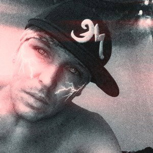 2Treyzz - never again_ 2023