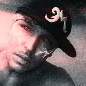 2Treyzz - Never Again