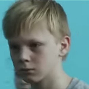 давно не слышали меня 