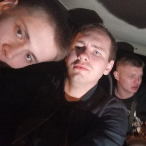 монолог