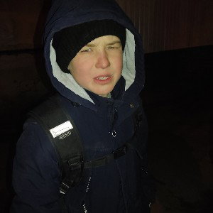 бентенчик седелый