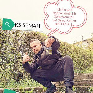 KS SEMAH Zurück zum Anfang 