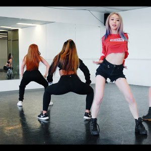  - bounce