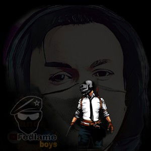 Fedlame Boys